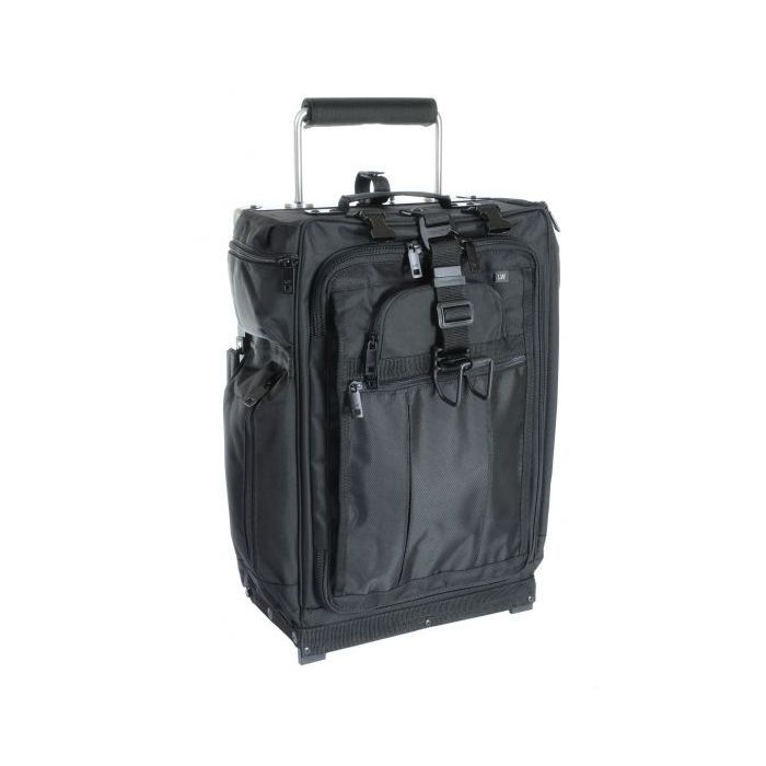 LW-Stealth-103NG-22-Inch-Rolling-Bag
