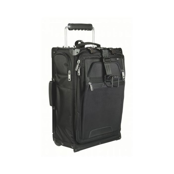 Luggage Works Stealth Premier 22