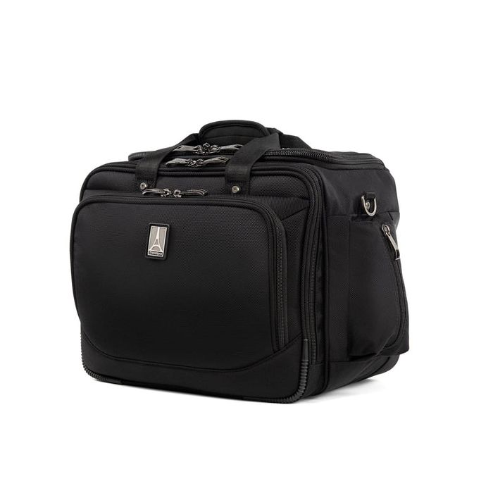 3608 TravelPro FlightCrew5 Multipurpose Tote