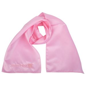 scarf.jpg