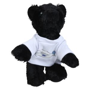 United Airlines Pet Onyx Panther