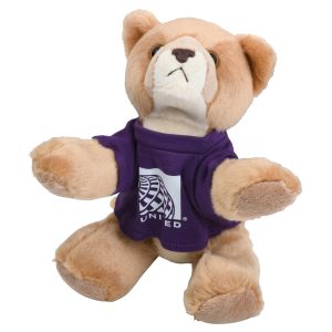 United Airlines Pet Leah Lioness