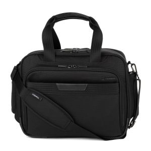 3402 TravelPro Pilot Flight Bag
