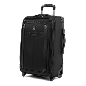 3422 Travelpro Pilot Seven3 Rollaboard 
