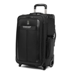 3432 TravelPro Pilot Expandable Rollaboard 