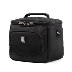 3600 TravelPro FlightCrew5 Crew Cooler