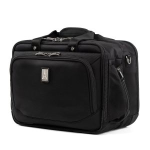 3602 TravelPro FlightCrew5 Flight Tote
