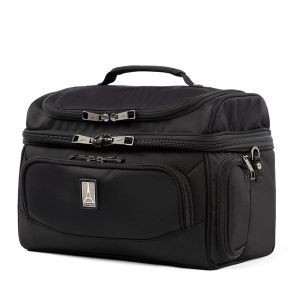 3605 TravelPro FlightCrew5 Large Crew Cooler