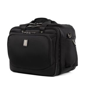 3608 TravelPro FlightCrew5 Multipurpose Tote