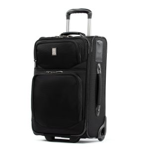 3622 TravelPro FlightCrew5 22" Rollaboard 