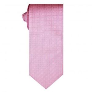 New-Pink-Tie-324x324