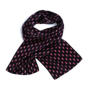 black_pink_ribbon_scarf.jpg