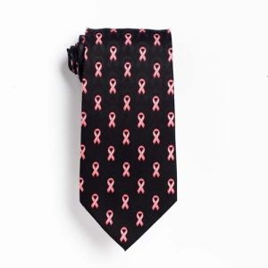 black_pink_ribbon_tie.jpg