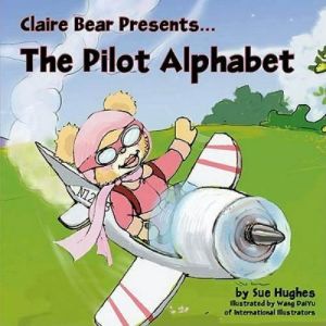 claire_bear_alpha.jpg