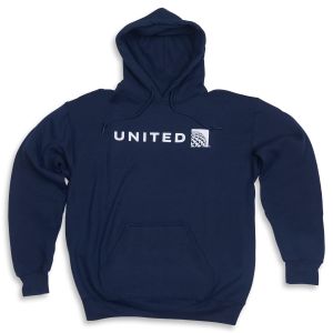 hoodie-scaled-1.jpg