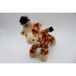 United Airlines Pet Gigi Giraffe 