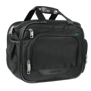 lw_333a_holistic_flight_tote_-_perspective_-_small.jpg