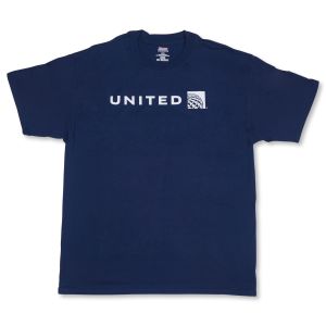 t-shirt_navy_center-scaled-1.jpg