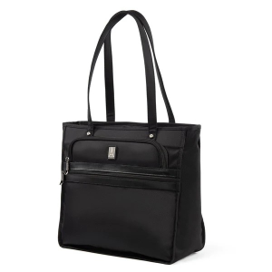 3601 TravelPro FlightCrew5 City Tote