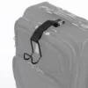 Travelpro-Attachment-J-Hook